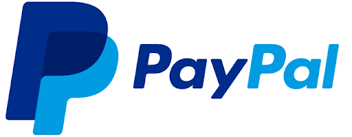 pay with paypal - Red One Store